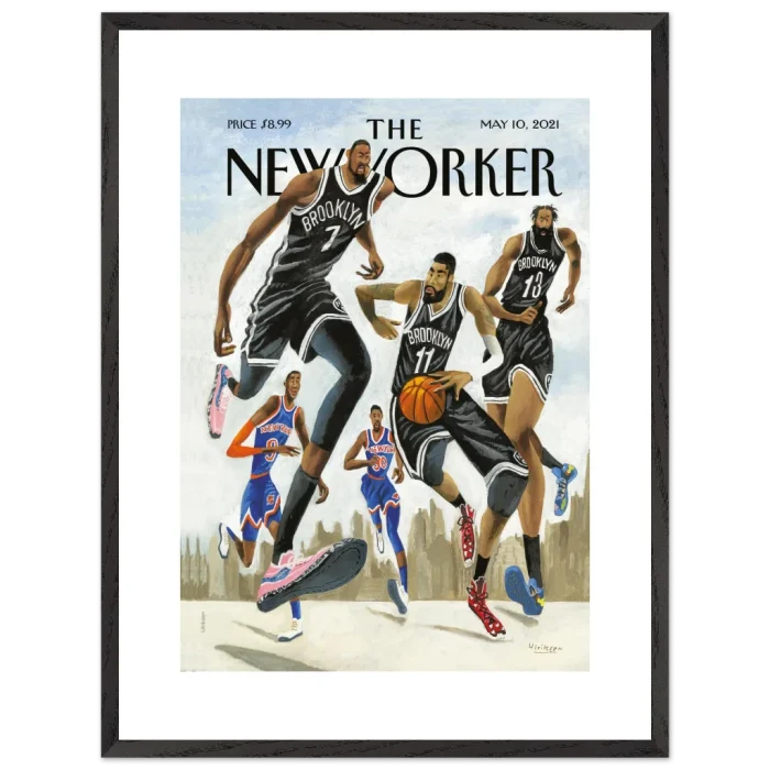 48445d23-1a52-4df6-b3f4-df7caee5699b