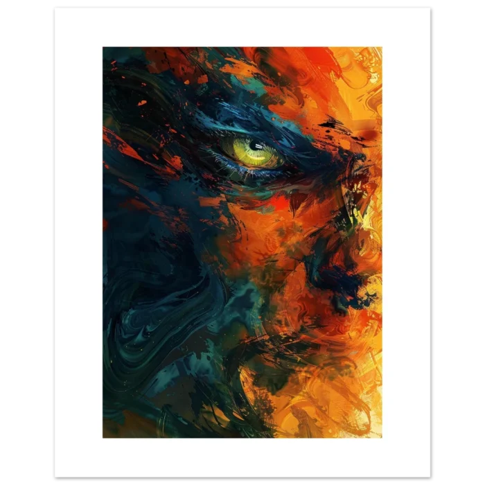 48449c83-42fb-412f-9c16-143ff685b26b