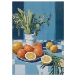 4844c0a6-ff0b-4cb1-8e45-1a5ed05ec3ab