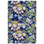 4848b7d3-d260-4628-afd8-a69f1d2812a3