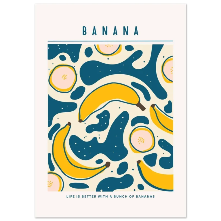 485011a4-3545-46cb-bb79-d6e5ff3dd5ad