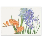 48508310-a115-498b-bb37-df34968d4b08