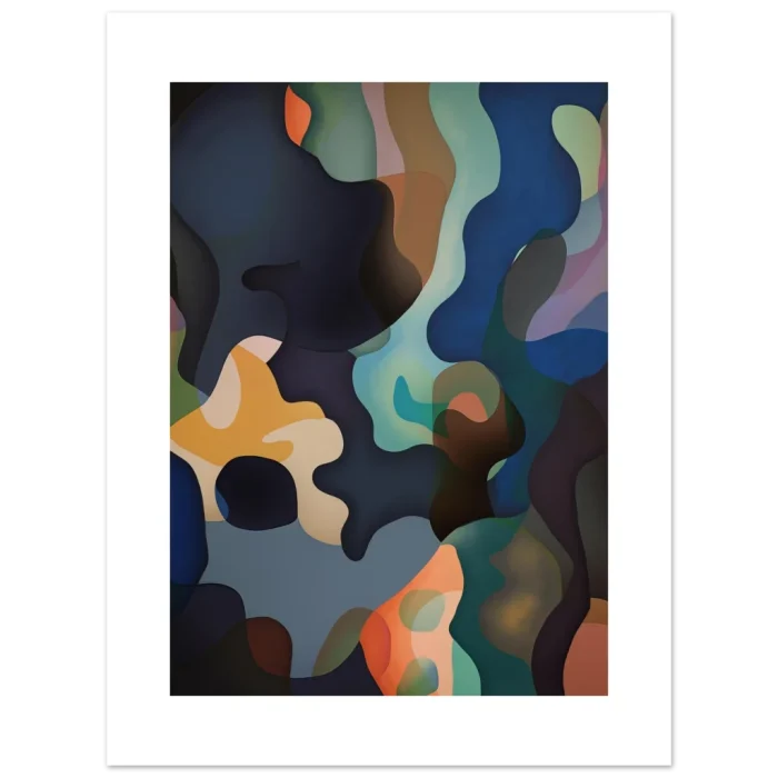 48622d92-6a8b-4e7d-866e-b2cb957c89a0