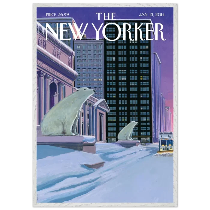 486524e2-2533-4baa-a66c-713987cfba6e