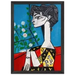 4865fa40-f9b0-46dc-a6f5-2fa95f3a2c51