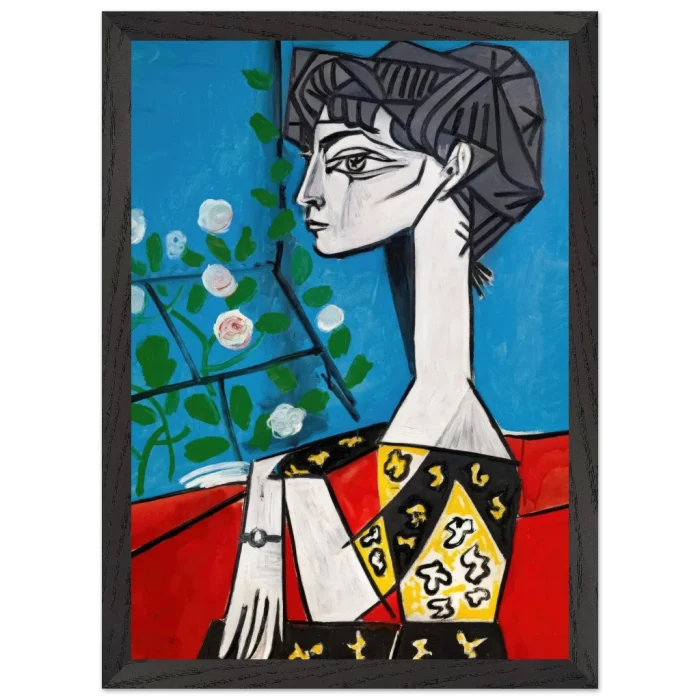 4865fa40-f9b0-46dc-a6f5-2fa95f3a2c51