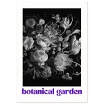 486a784a-7cb4-4f1a-98aa-ed3149240c95