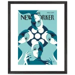 486e0c9f-13fa-4465-8ddd-cc5d31c45316