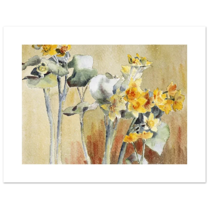 486fa61f-cf7c-477c-8e14-17324b45bf72