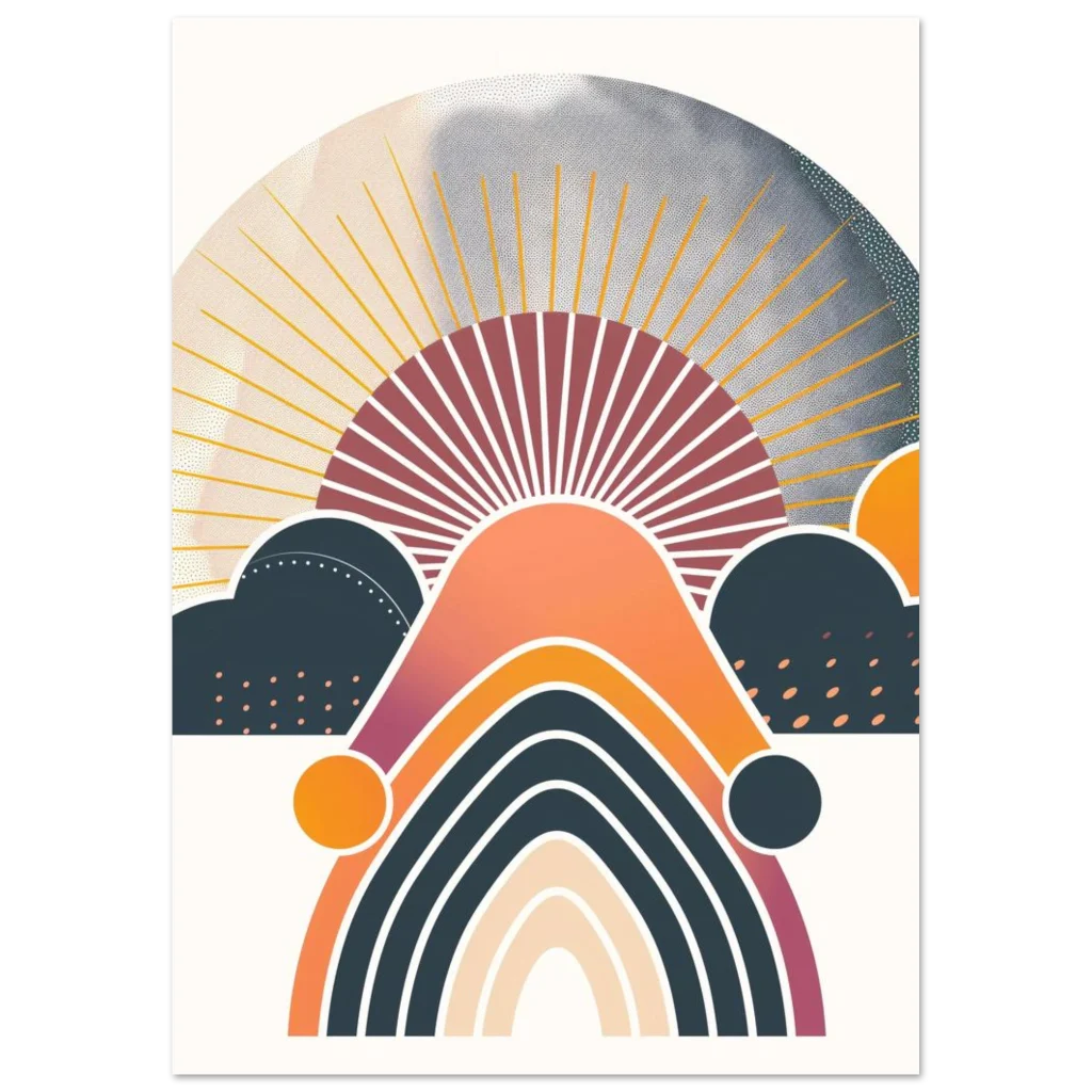 4870d2f3-cf75-46a3-a76c-40a969037166.webp 4870d2f3-cf75-46a3-a76c-40a969037166