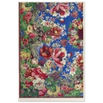 48721500-274e-416d-aec6-a9419fd75bf3