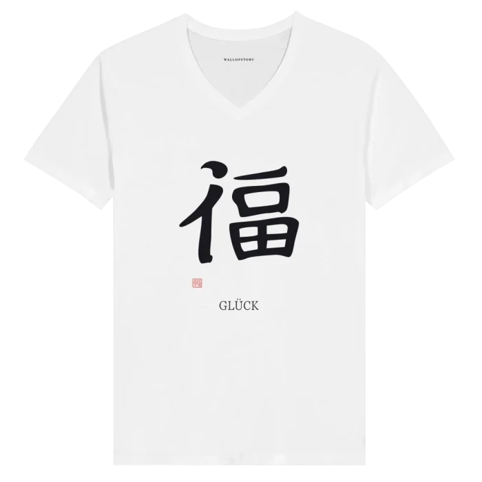 487636d4-f6f3-4f53-8470-5296ac17bedb