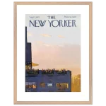 4876ecf7-77e2-4546-b93d-9a6ca8e034ba