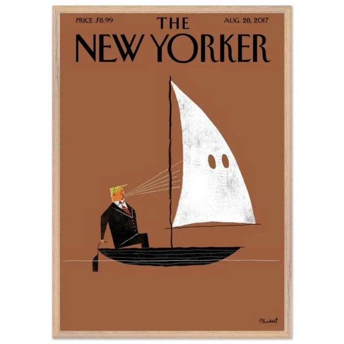 48788675-ba90-440e-9fe6-0259593d88cf