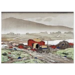 487ce90a-47ec-4a4e-9d0c-8cd692ad13d6