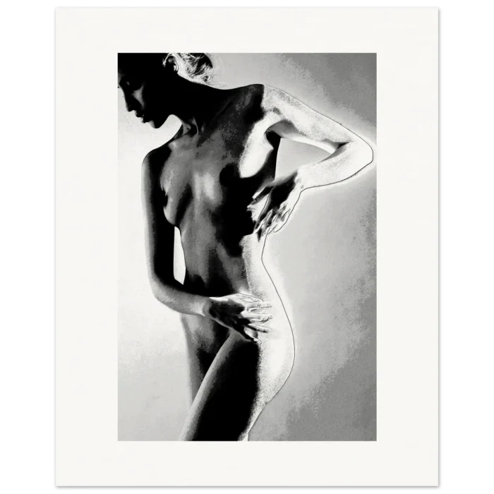 487e0243-5480-4f63-9d5c-6d4f95fecdeb