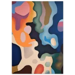 488c2a6c-56c7-4c99-b949-b47ebbf641f4