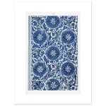 488d2704-26f0-47e1-a3c2-2986e849f425