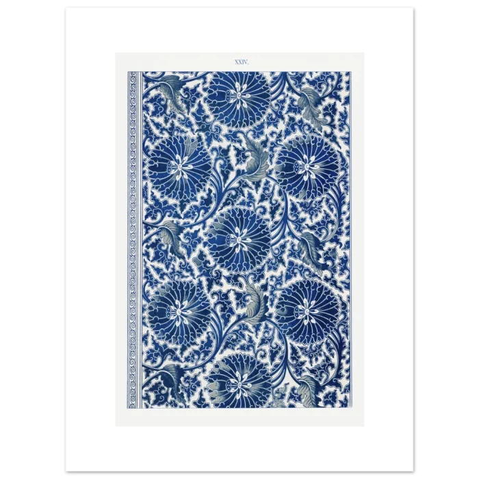 488d2704-26f0-47e1-a3c2-2986e849f425