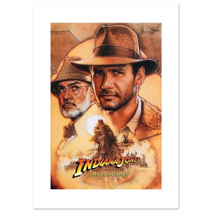 488e9029-0b81-44f1-ad19-729b5777809e