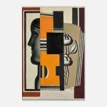 488eeecf-adf4-4ce6-ac44-69f2bc090571