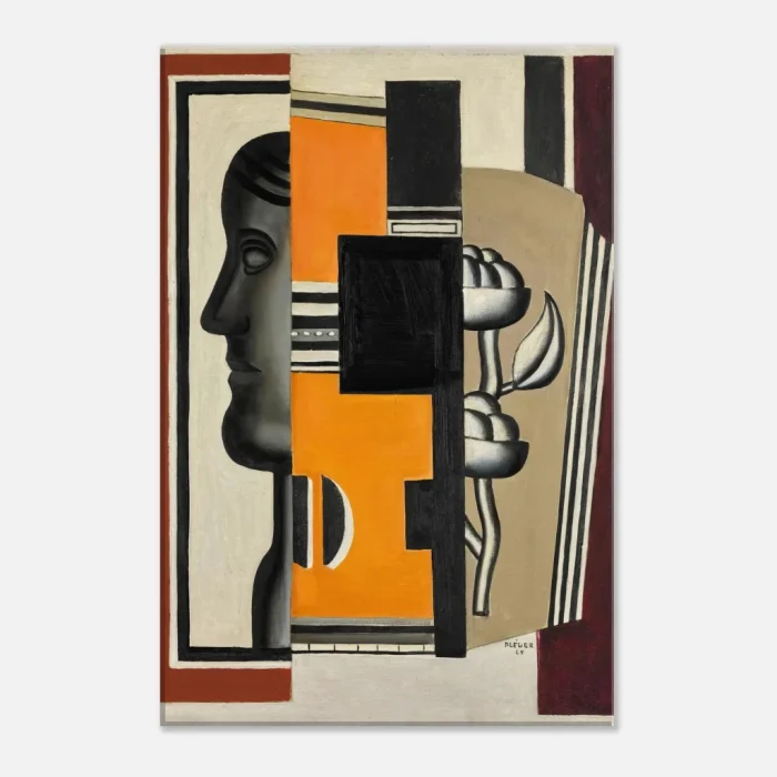 488eeecf-adf4-4ce6-ac44-69f2bc090571