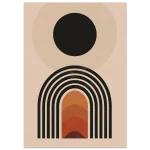 4893274e-b1d9-48aa-bae8-4ef3518f045f