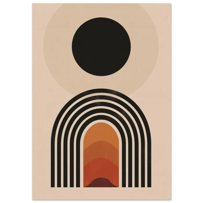 4893274e-b1d9-48aa-bae8-4ef3518f045f