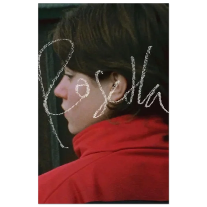 489c1109-6e18-48a9-a3a8-2cb14a1c727f