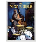 489fe202-b203-4eb7-89ee-15fe54f1701e