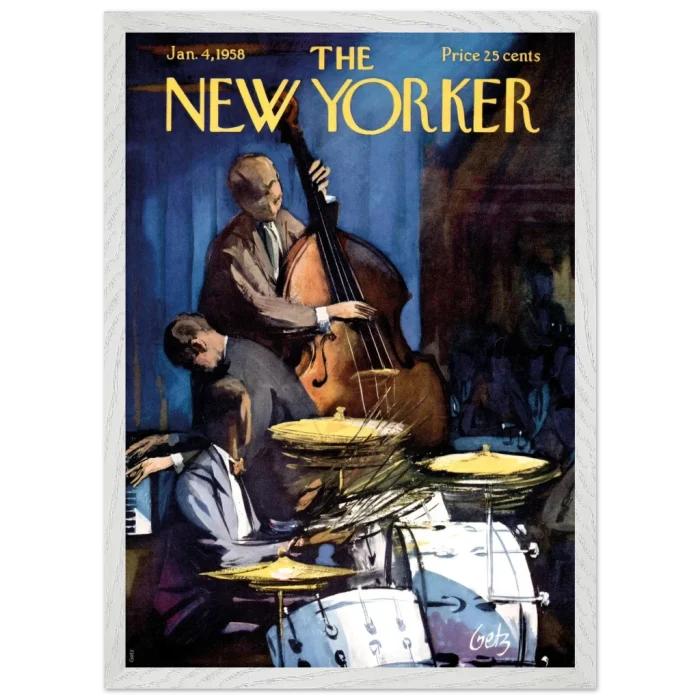 489fe202-b203-4eb7-89ee-15fe54f1701e