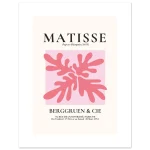 48a7993c-e882-4335-9592-afce76fd7400