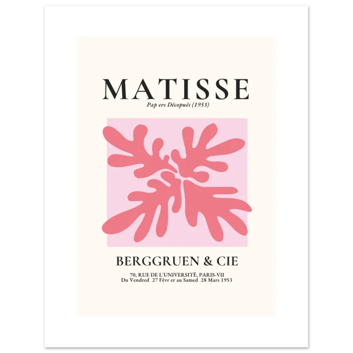 48a7993c-e882-4335-9592-afce76fd7400