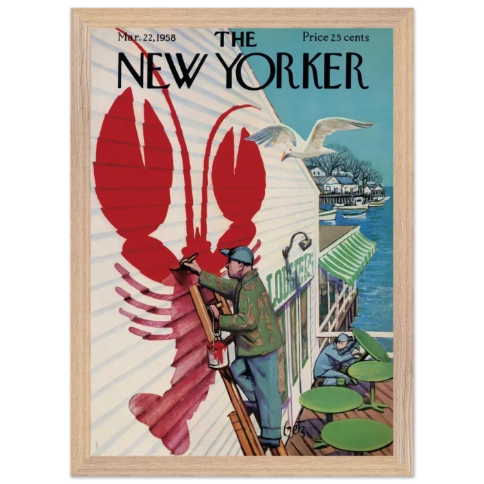 48a9814f-1db1-4407-b01e-d202e37617e1