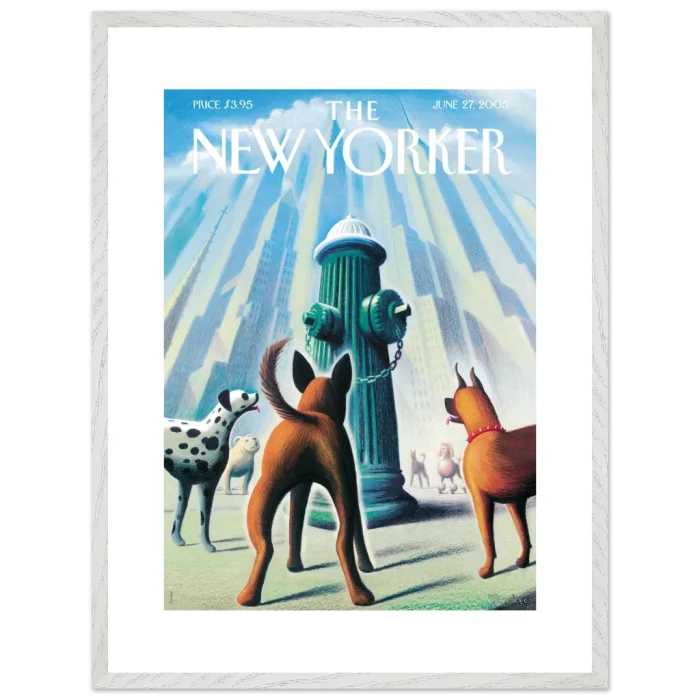 48ac26f4-b240-4f12-9583-ec06e231fefb