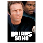 48b0c39e-ea87-48da-b01d-0bcc5193d558