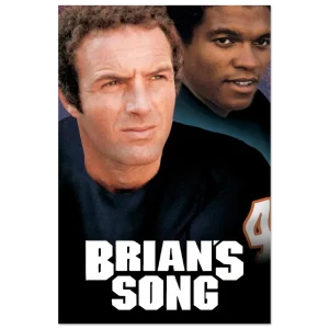 48b0c39e-ea87-48da-b01d-0bcc5193d558