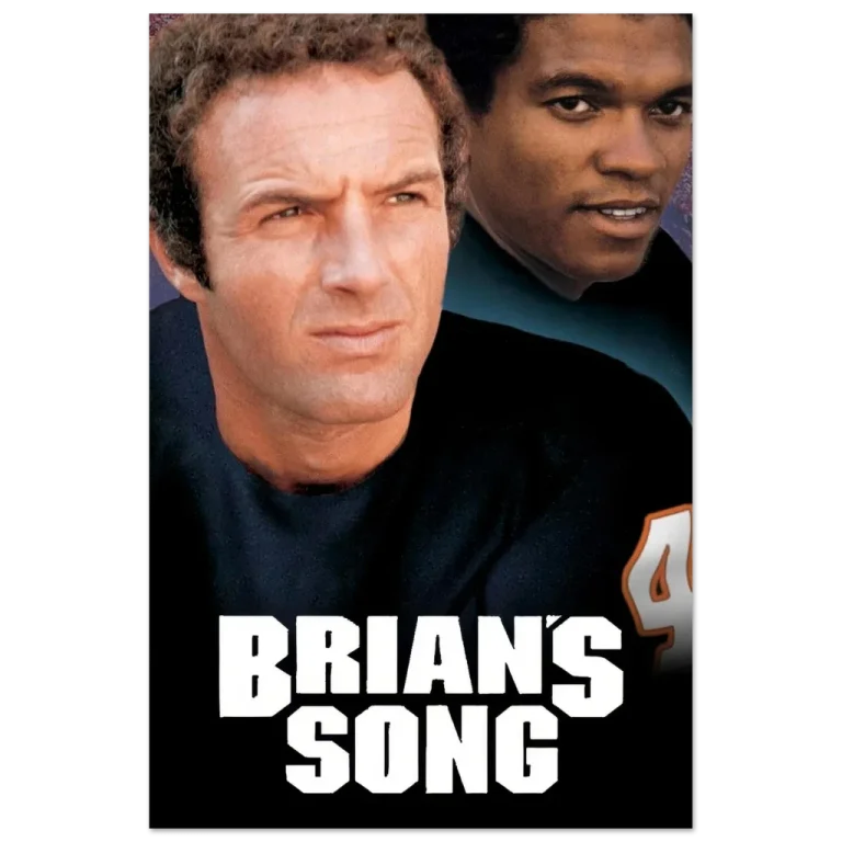 48b0c39e-ea87-48da-b01d-0bcc5193d558