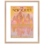 48b38881-9ae5-4676-98db-cdc6071f8046