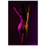 48b7ee57-b819-4d21-bab7-8832e6090d8d