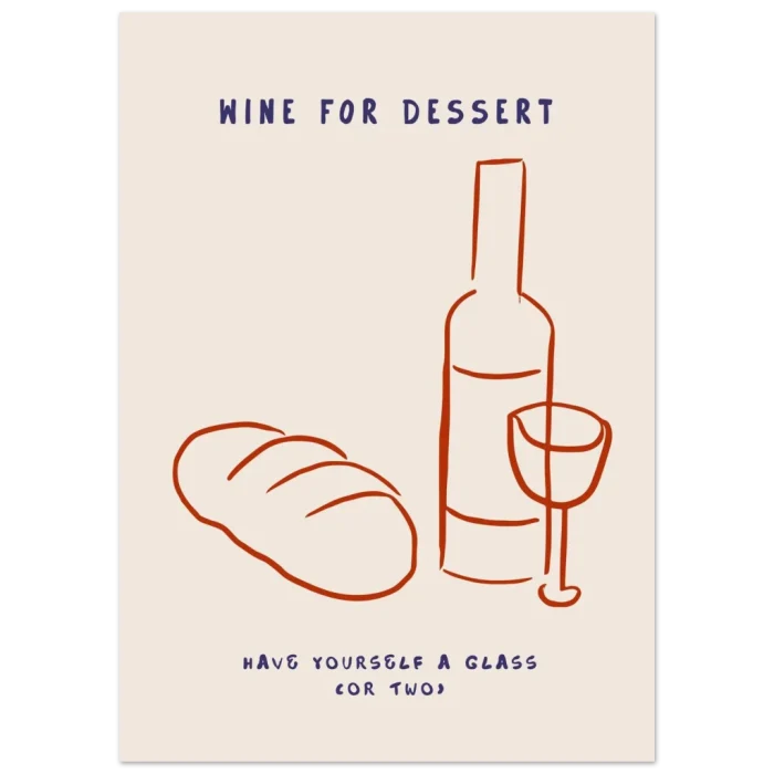 48b83dc4-89db-4ea4-a500-9f03954e9cc4