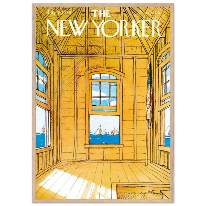 48b97bf1-cc39-4fef-a1c0-b2bf0bfe931b