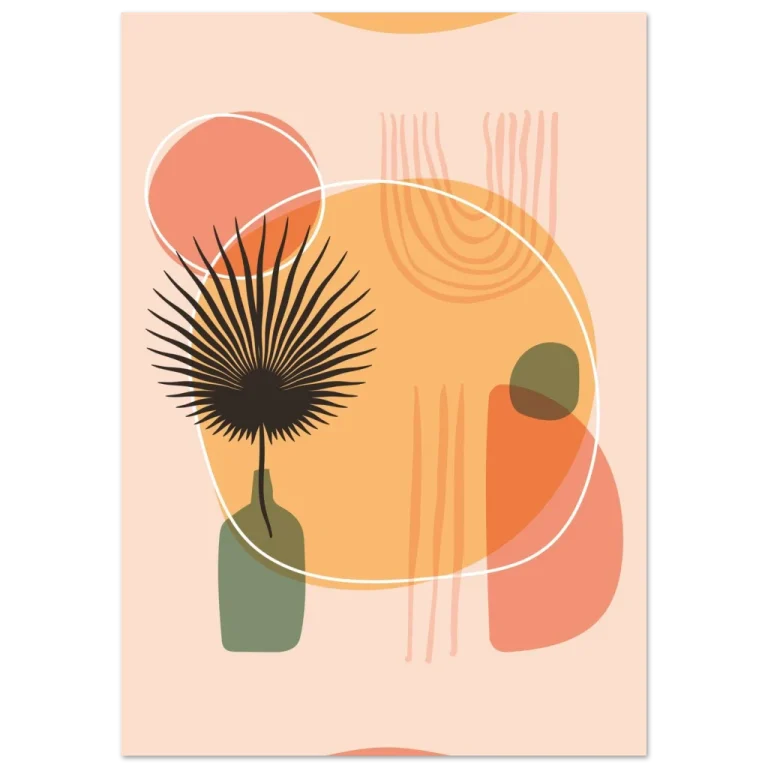 48bc4d98-ce66-484a-8f20-6609213a7f10