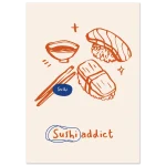 48be52ed-1d70-44d9-b112-124c4e4f4021