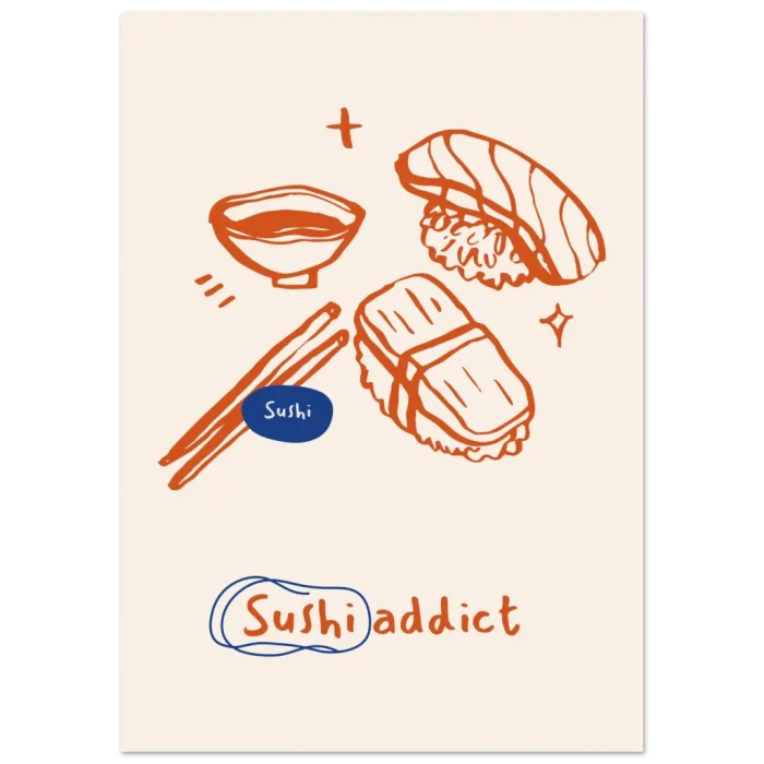 48be52ed-1d70-44d9-b112-124c4e4f4021