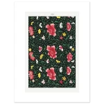 48c1d62f-3013-4776-a1e2-4c89f45d76d7