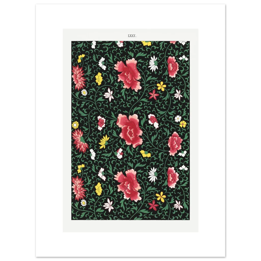 48c1d62f-3013-4776-a1e2-4c89f45d76d7