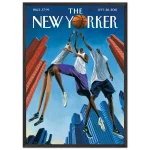 48c56005-39b2-410a-8df5-943583b2c1cb