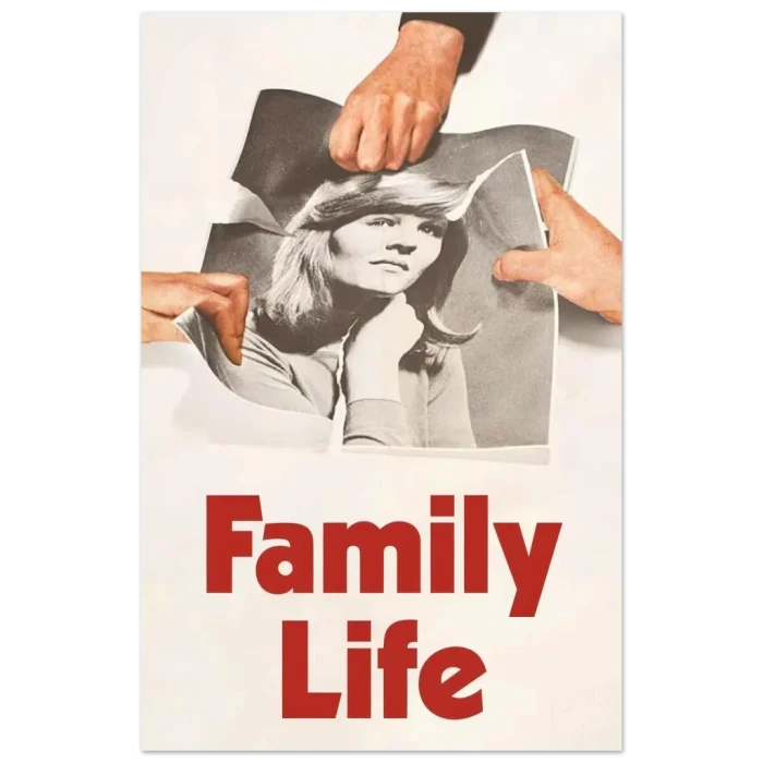 48c84763-b29f-4ee3-8246-f1812569a572