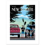 48cbff19-b932-4c0a-a483-ab3bc50ee4a9